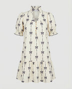 Product 15503796830538 - product_only