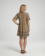 Product 15503796896074 - back_view