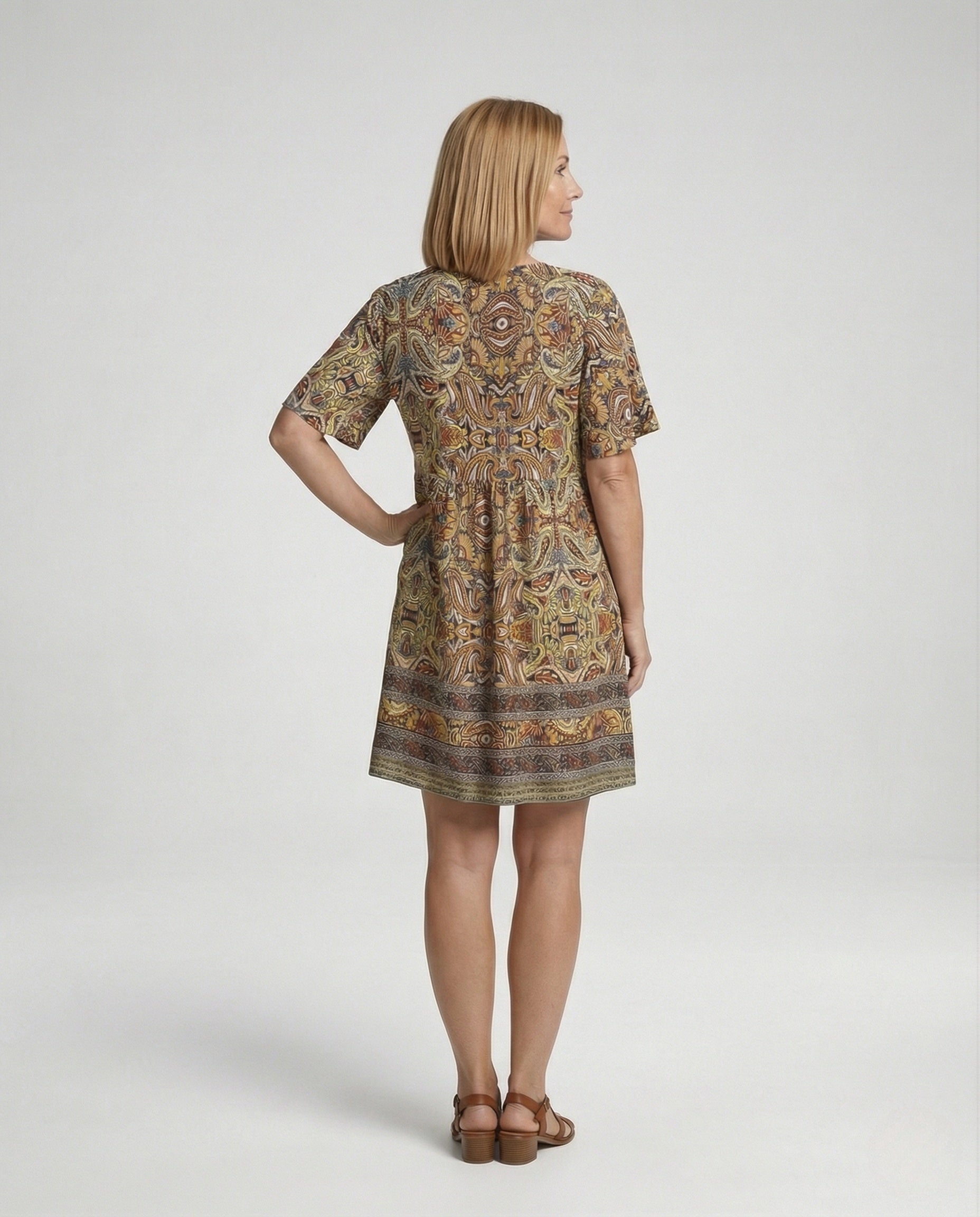 Product 15503796896074 - back_view