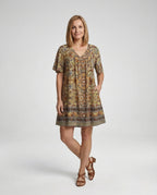 Product 15503796896074 - full_body_front