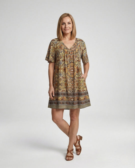 Product 15503796896074 - full_body_front