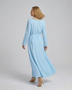 Product 15503796994378 - back_view