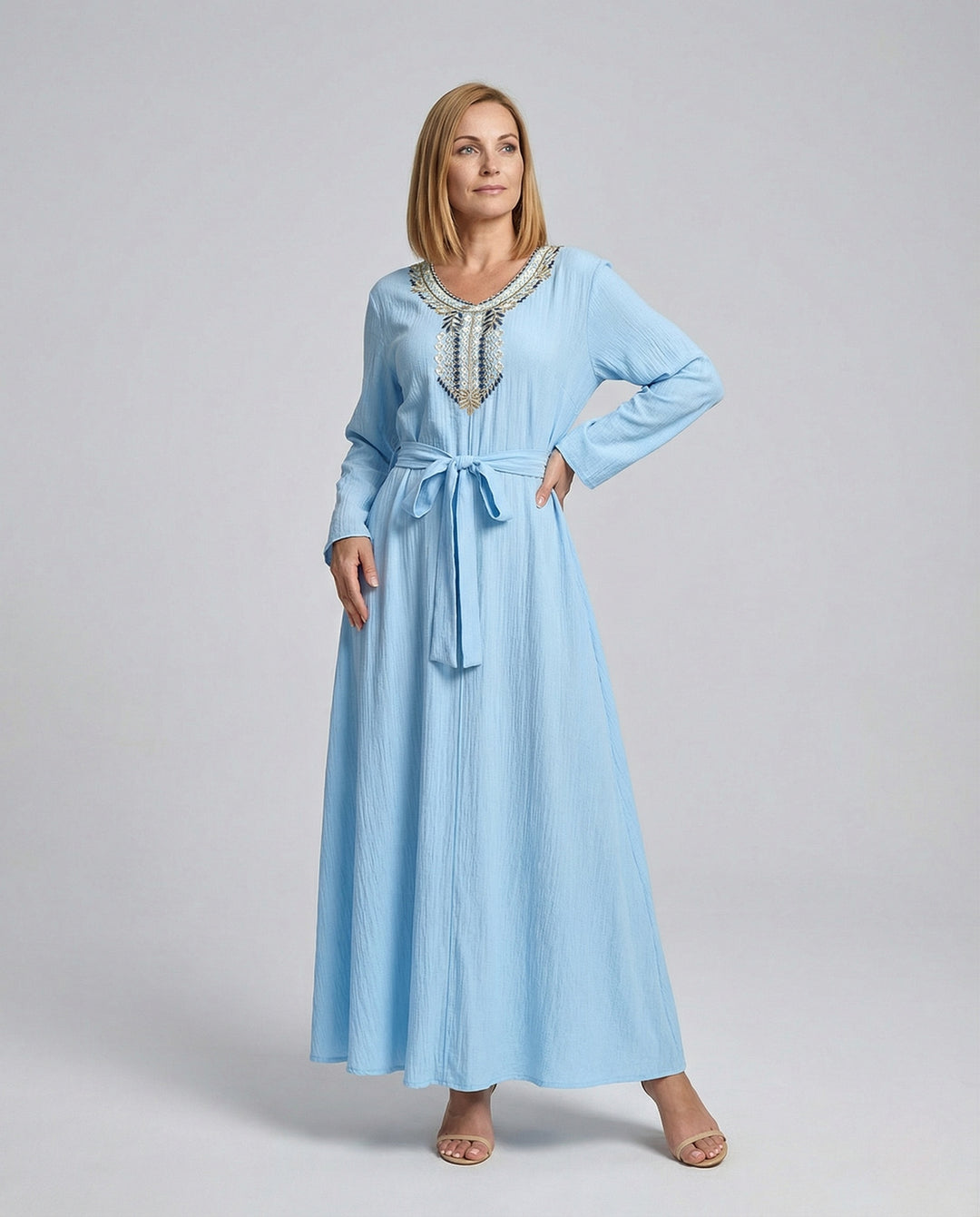 Product 15503796994378 - full_body_front