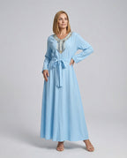 Product 15503796994378 - full_body_front