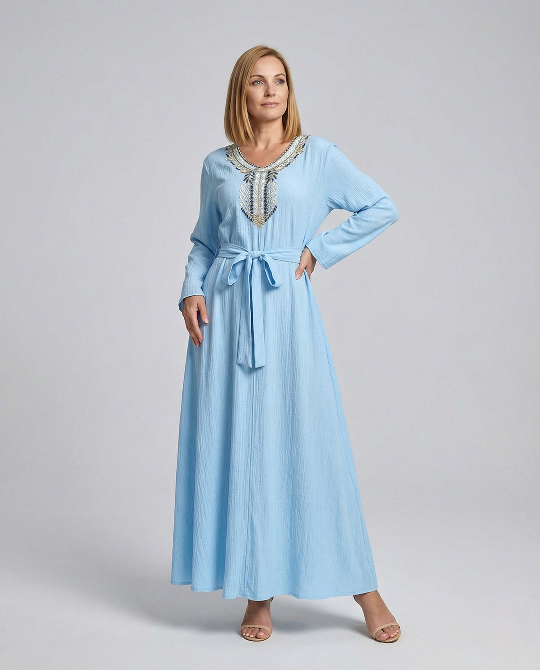 Product 15503796994378 - full_body_front
