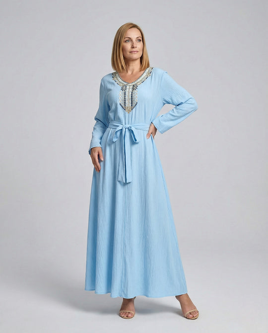 Product 15503796994378 - full_body_front