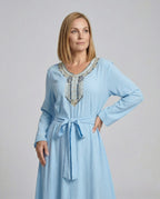 Product 15503796994378 - upper_body