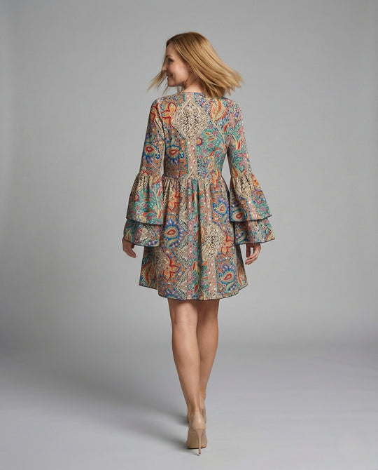 Product 15503797158218 - back_view