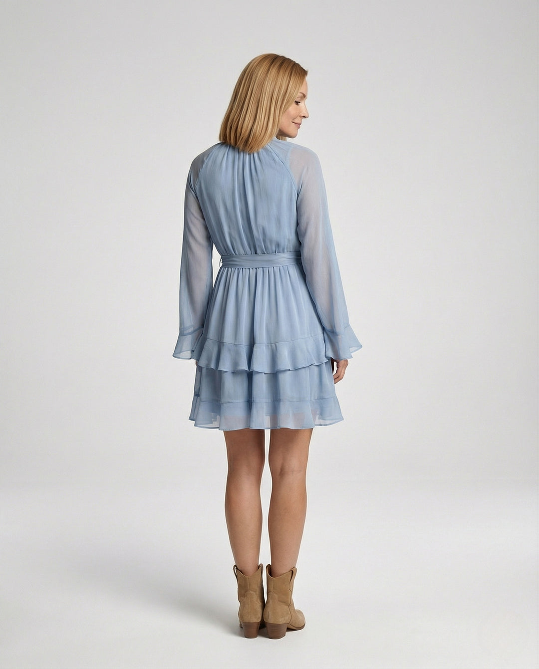 Product 15503797354826 - back_view