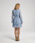 Product 15503797354826 - back_view