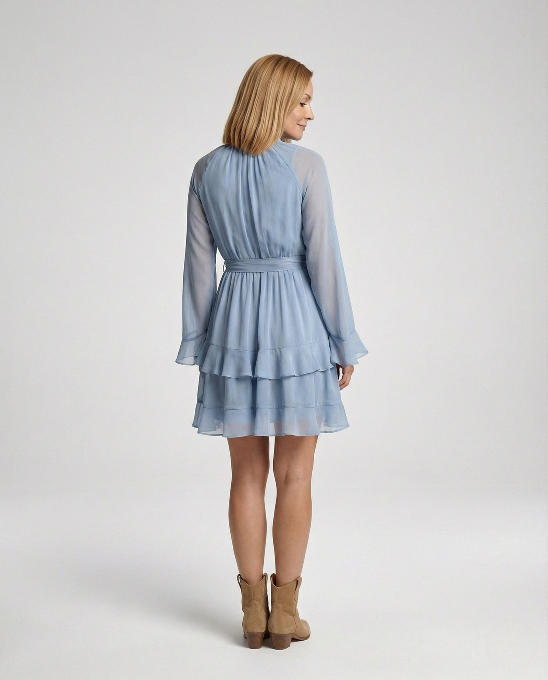 Product 15503797354826 - back_view