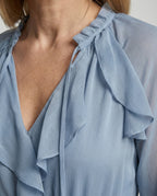 Product 15503797354826 - close_up_detail