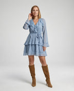 Product 15503797354826 - full_body_front
