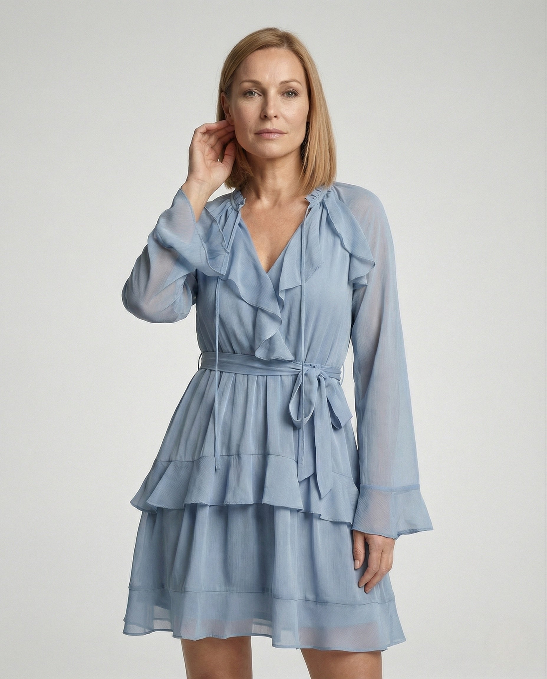 Product 15503797354826 - upper_body