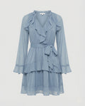 Product 15503797354826 - product_only