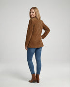 Product 15503797453130 - back_view