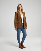 Product 15503797453130 - full_body_front