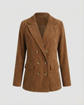 Product 15503797453130 - product_only