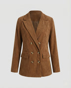 Product 15503797453130 - product_only