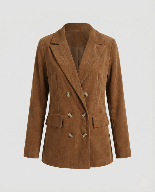 Product 15503797453130 - product_only