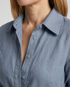 Product 15503797649738 - close_up_detail