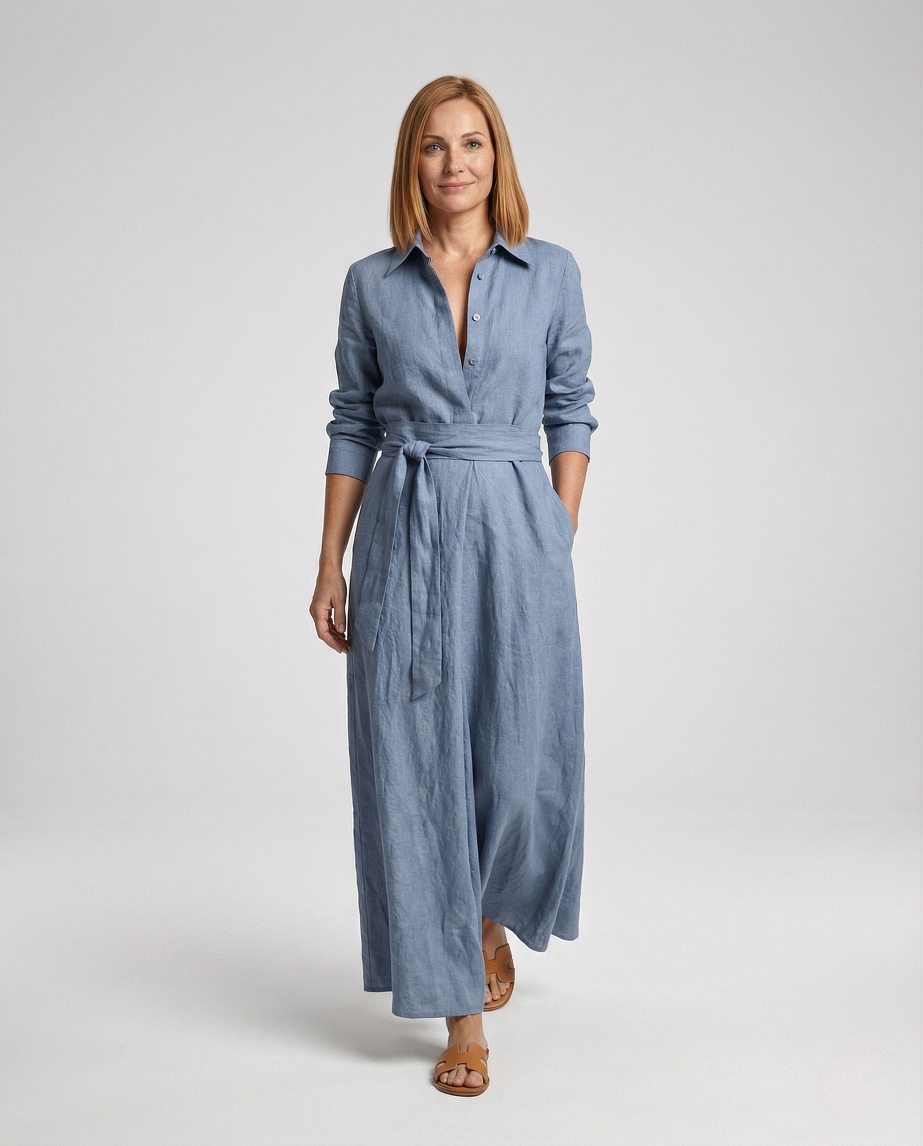 Product 15503797649738 - full_body_front