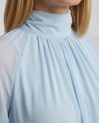 Product 15503797748042 - close_up_detail