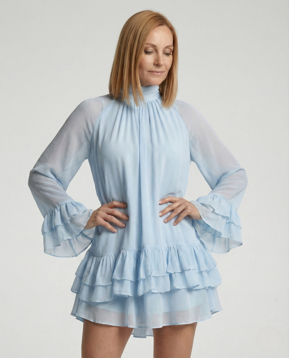 Product 15503797748042 - upper_body