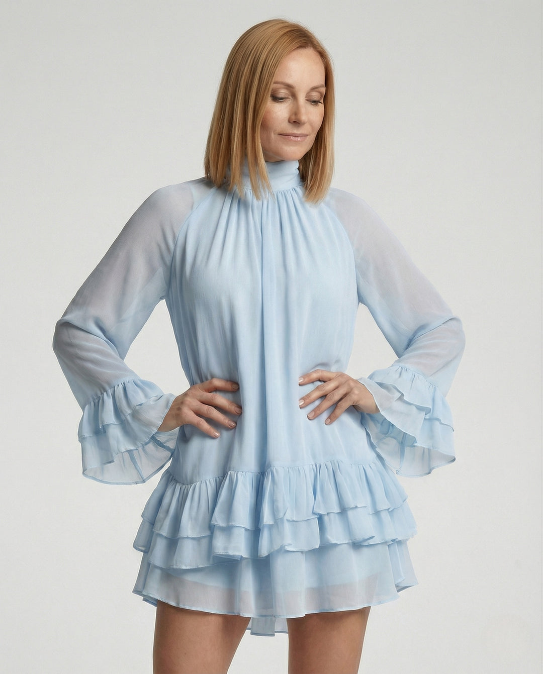 Product 15503797748042 - upper_body