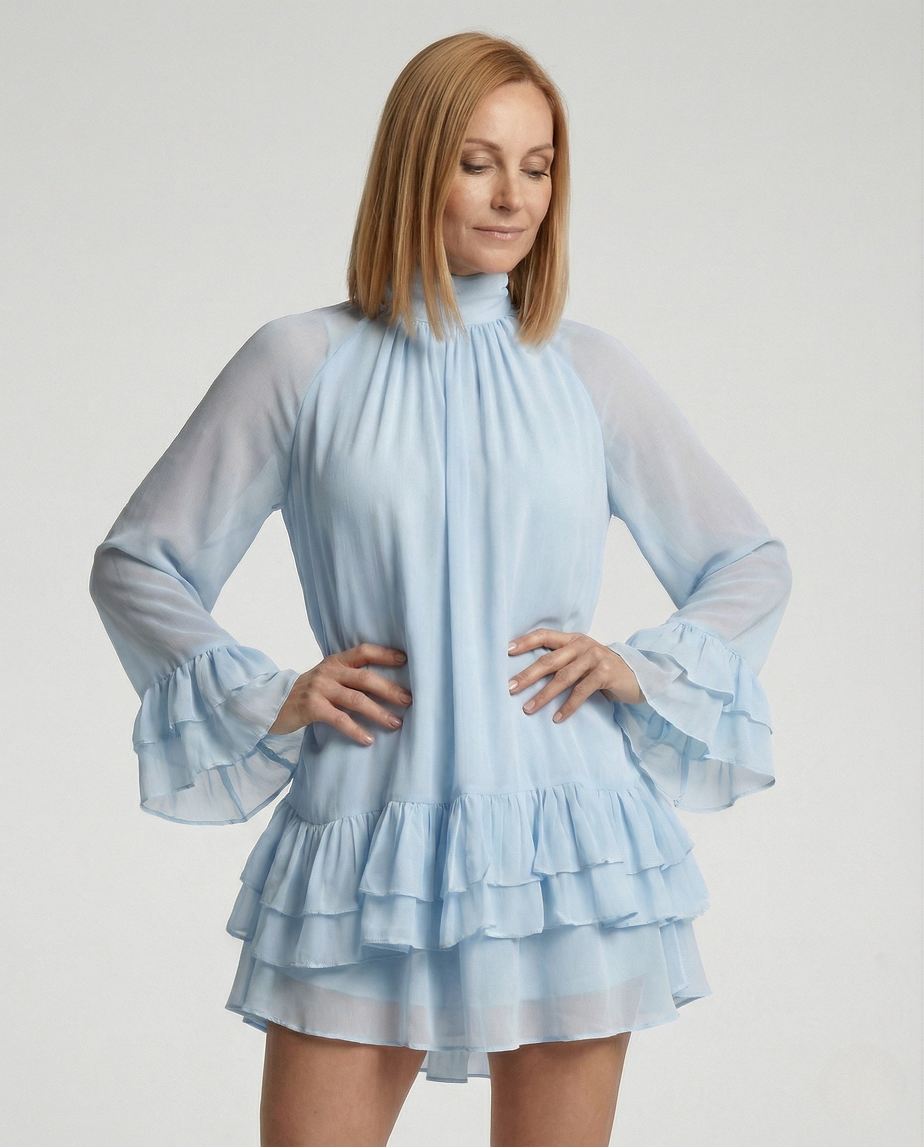 Product 15503797748042 - upper_body