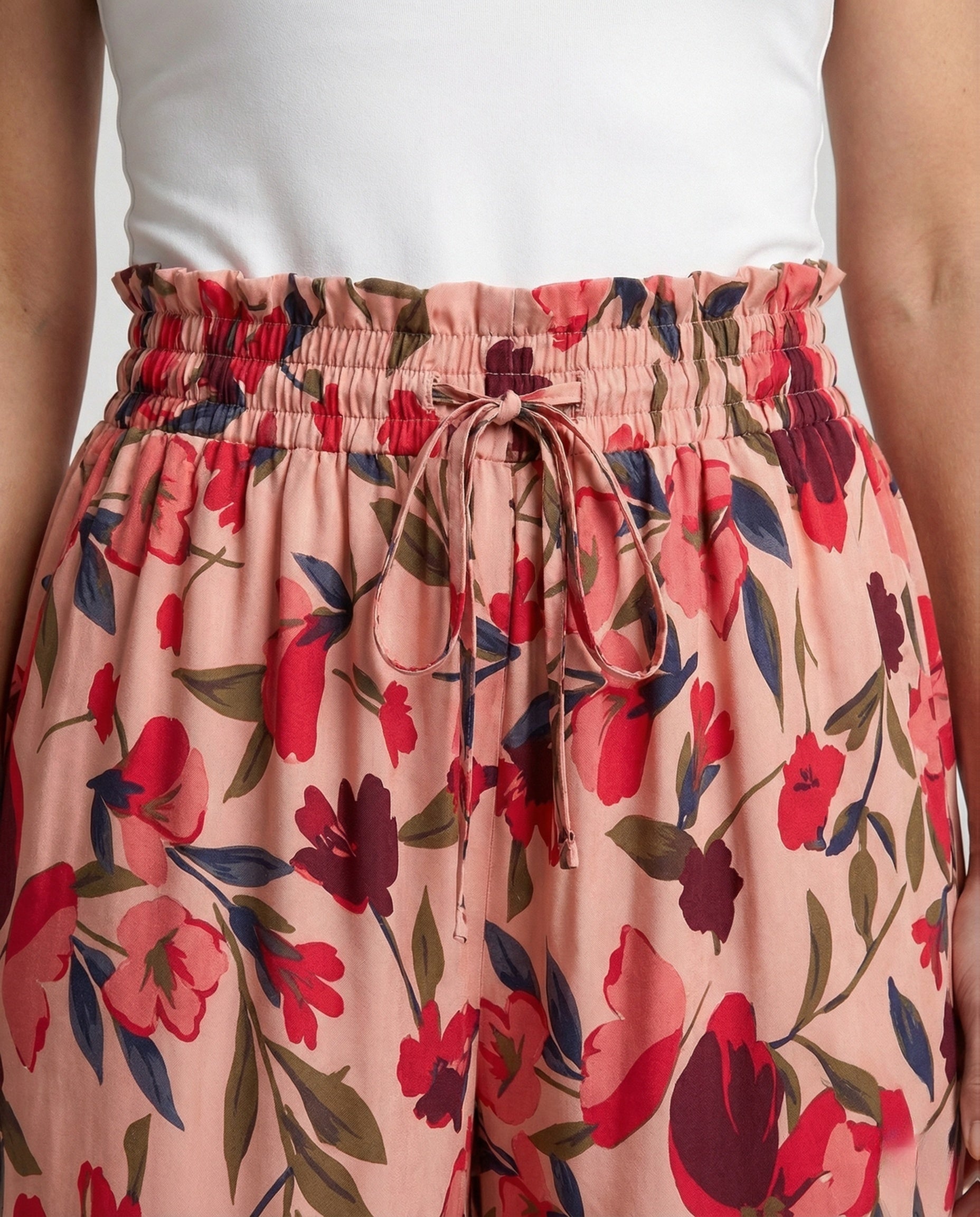 Product 15503797813578 - close_up_detail