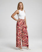 Product 15503797813578 - full_body_front