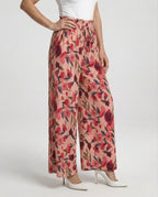 Product 15503797813578 - lower_body