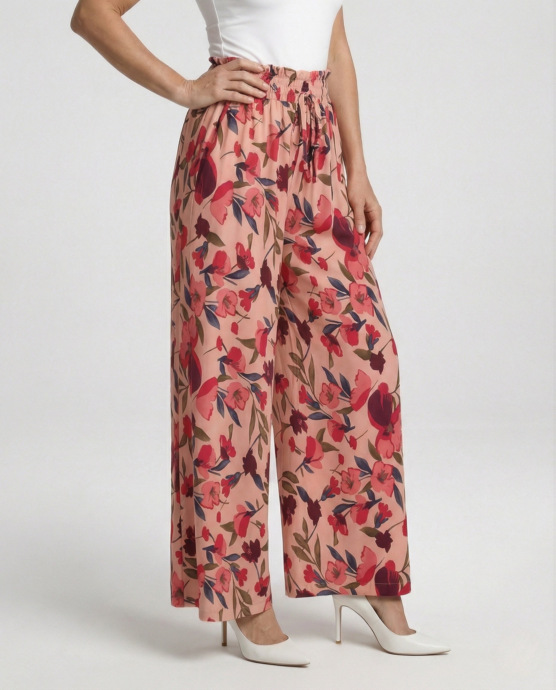 Product 15503797813578 - lower_body
