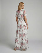 Product 15503797911882 - back_view
