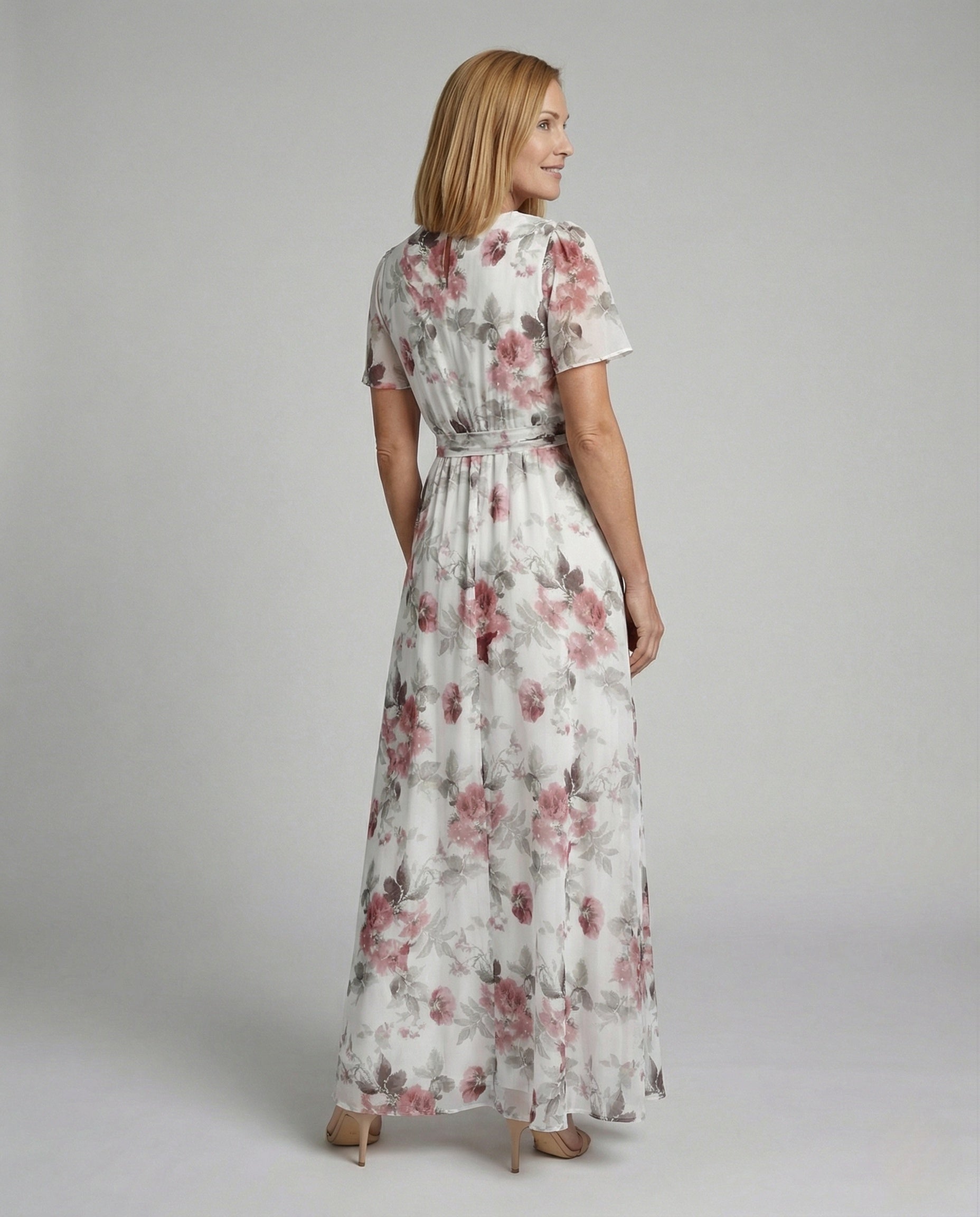 Product 15503797911882 - back_view