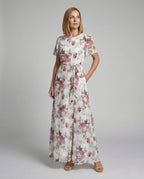 Product 15503797911882 - full_body_front