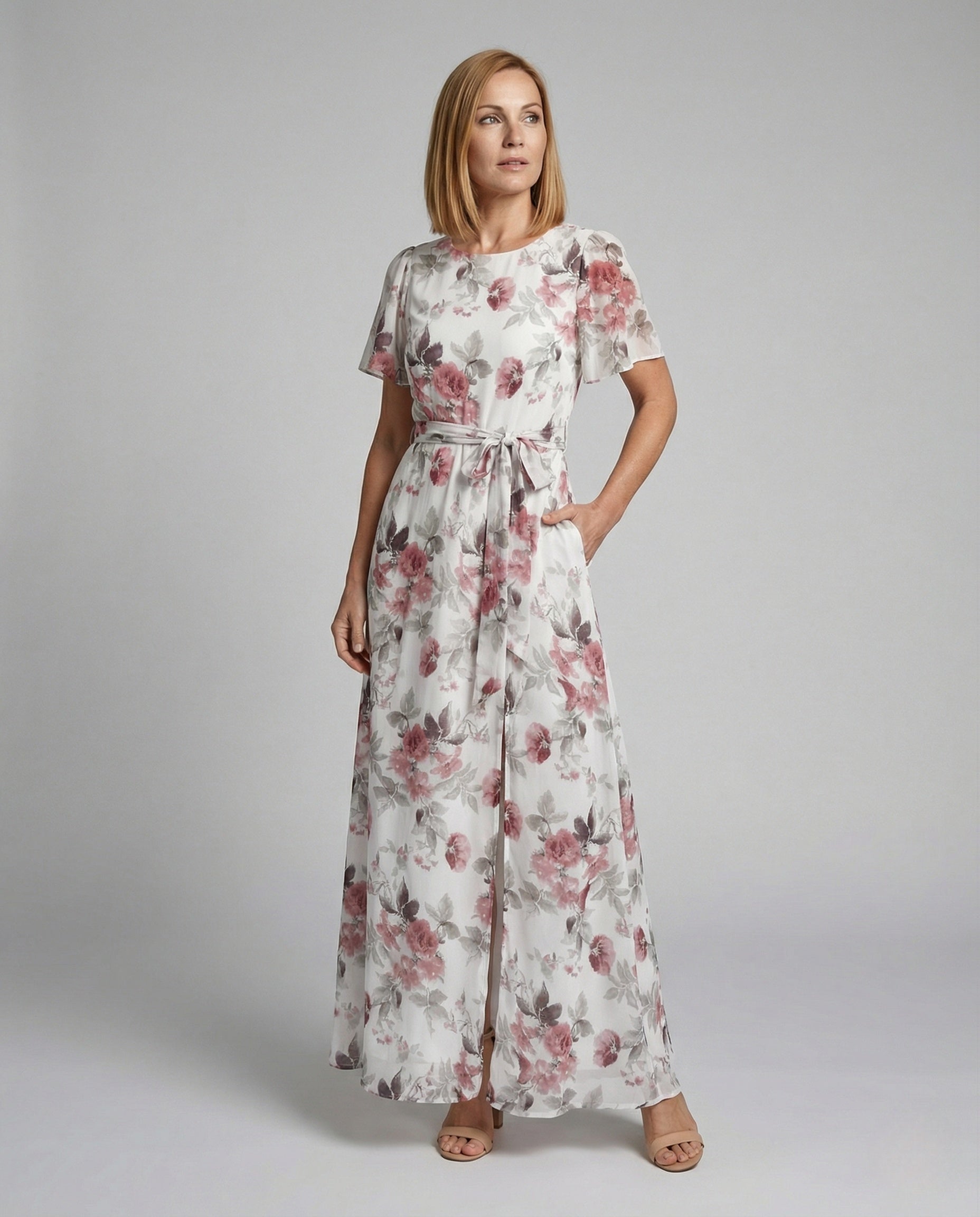 Product 15503797911882 - full_body_front