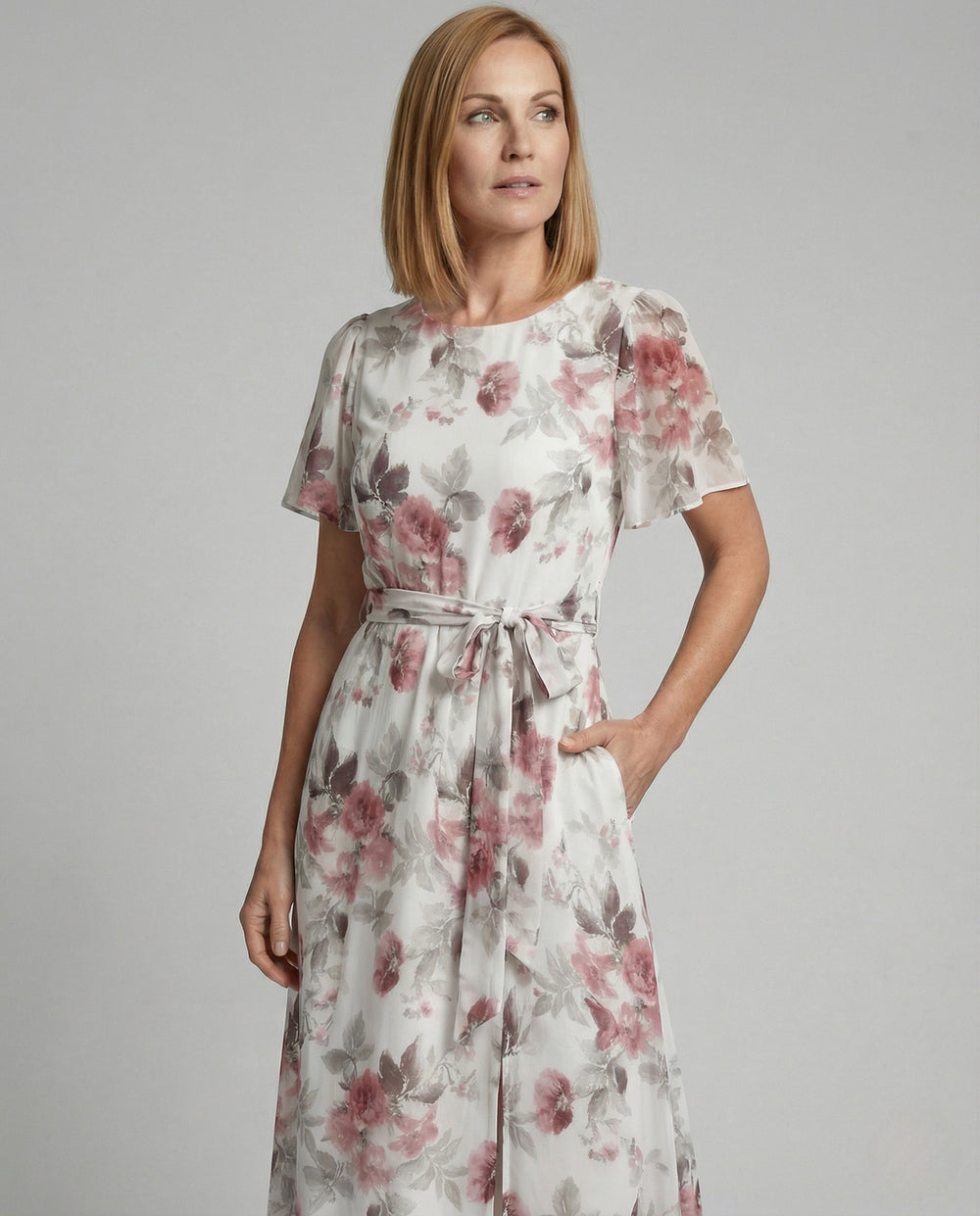 Product 15503797911882 - upper_body