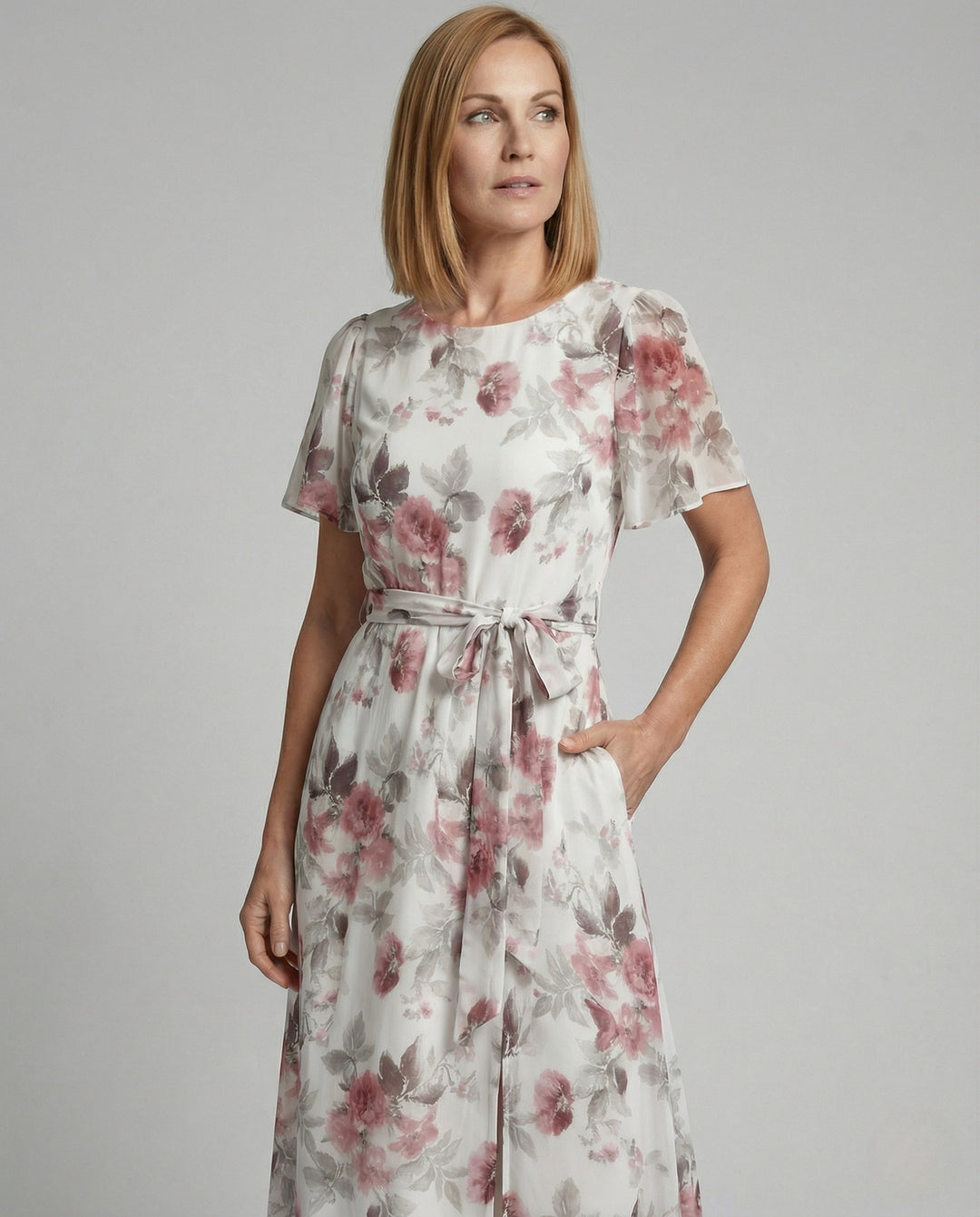 Product 15503797911882 - upper_body