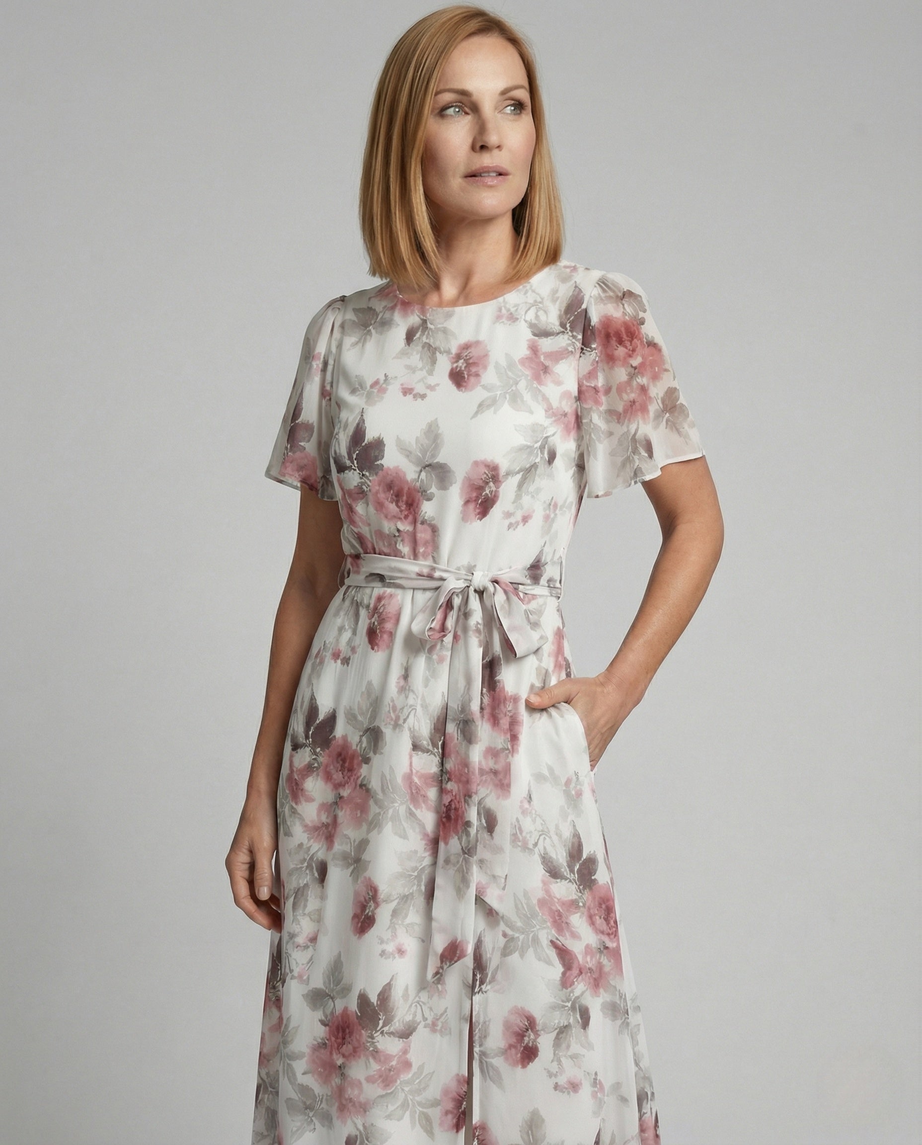 Product 15503797911882 - upper_body