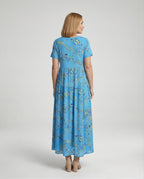 Product 15503797977418 - back_view