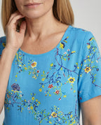 Product 15503797977418 - close_up_detail