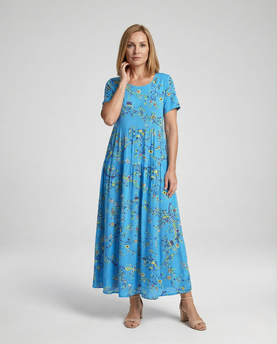 Product 15503797977418 - full_body_front