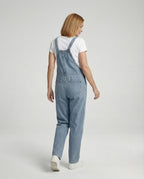 Product 15503798108490 - back_view