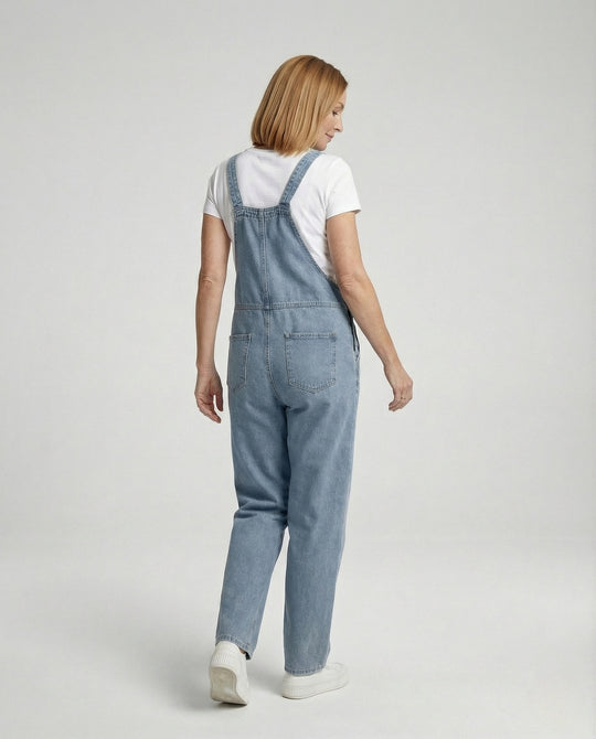 Product 15503798108490 - back_view