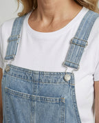 Product 15503798108490 - close_up_detail