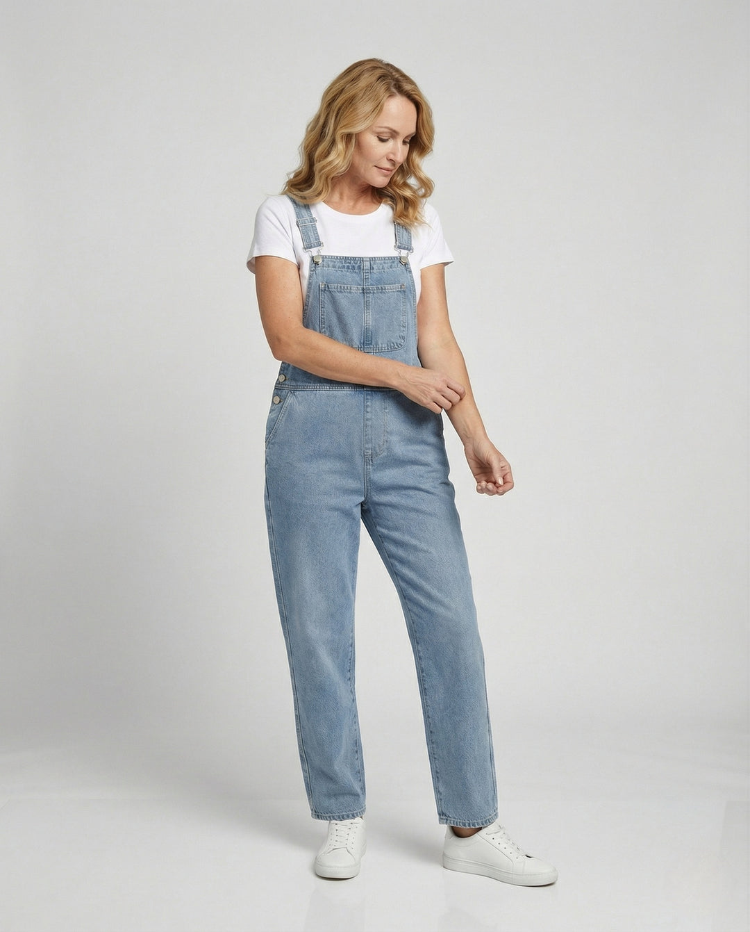 Product 15503798108490 - full_body_front