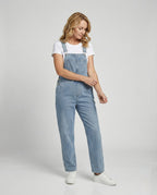 Product 15503798108490 - full_body_front