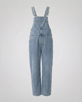 Product 15503798108490 - product_only